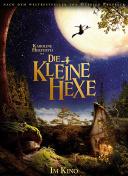 外链建设工具与内容优化的完美结合方案